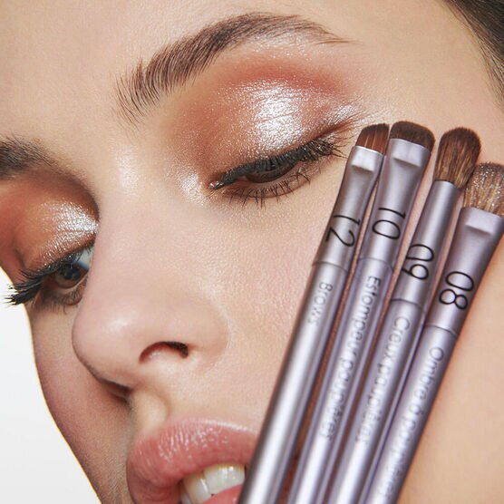 SEPHORA    CFL MAG 20 17 EYSH 1G